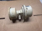 Mixture Control Valve 2.3L 1986-1993 Isuzu Pup Amigo Trooper 4ZD1 8-94145956-0 Used. Price: $48.99.