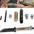 Quick Attach Coupler Latch Kit 9829733 For Case & New Holland Skid Steer Loader. Price: $81.00.