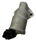 New Idle Air Control Valve Standard Motor Products AC237 & Gasket Made In Usa. Price: $34.75.