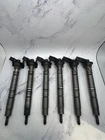 09-16 Audi Q7 Q5 A6 A7 A8 3.0TDI Vw Touareg Porsche Fuel Injector 059130277 Oem Used. Price: $124.99.