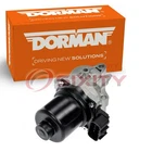 Dorman Transfer Case For 2015-2018 Chevrolet Colorado Motors Pi New. Price: $333.54.