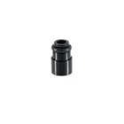 Grams Performance Bottom Adapter Extender (used W/ 1150CC) G2-99-0105 New. Price: $31.32.
