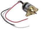 Fuel Shutdown Solenoid 12V X495 X595 X740 X750 X758 M806808 SA4562T New. Price: $128.99.