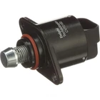 Fuel Injection Idle Air Control Valve Delphi CV10160 New. Price: $34.55.