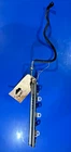 13-18 Nissan Altima 2.5 Fuel Rail P/n: 17520-3TA1A & 16440-3TA2A Used. Price: $44.99.