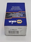 Napa 2-29653 Auxiliary Air Valve 99-02 Chevy Silverado 1500 & 2500 New. Price: $124.99.