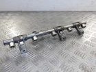 2023 Audi RSQ3 2.5 Tfsi Dnw. High Pressure Fuel Rail 07K133317AB 15K Used. Price: $121.77.