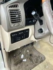 Used Fuel Injection Air Flow Meter Fits: 2003 Lexus LX470 4.7L 2UZFE Engine 8 Cy. Price: $110.70.