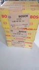 Bosch 0280140138 Auxiliary Air Slide Vw Golf Oe 049133453C New. Price: $100.00.