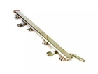 Genuine Mopar Fuel Rail 4627355AA New. Price: $74.90.
