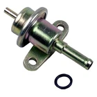 Beck Arnley Fuel Injection Pressure Regulator New. Price: $93.66.