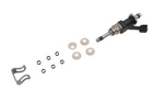General Motors Fuel Injector 12720120 For Gmc Cadillac Chevrolet 2019-2024 New. Price: $77.91.