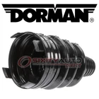 Dorman Outer Cv Joint Boot Kit For 1997-2005 Chevrolet Blazer Driveline Mq New. Price: $50.16.