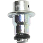New Fuel Pressure Regulator Gas Chevy For Toyota Camry Corolla Sienna Celica Tc. Price: $22.22.