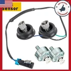 Knock Sensor W/harness Fit Chevy Gmc 1500 2500 4.8 5.3 6.0L 1999 2000 2001-2007 New. Price: $26.59.