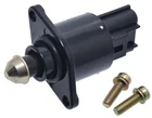 Walker Products Idle Air Control Valve Fits 1999-2004 Jeep Grand Cherokee New. Price: $67.99.
