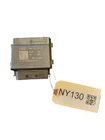 2021-2026 Audi RS6 Fuel Pump Control Module Unit 4.0L New Oem 4M4-906-121-B Used. Price: $58.00.