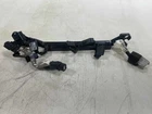Fits 2022 - 2024 Acura Mdx 3.5 Rh Passenger Side Ignition Coil Wire Harness Oem Used. Price: $59.50.