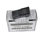 Oem 22365-1TV0B For Nissan Infiniti Usa Evap System Pressure Sensor 22365AM60A New. Price: $20.40.