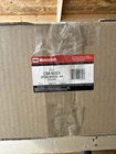 Throttle Body Spacer Motorcraft CM5053 New. Price: $179.10.