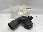 2006-2012 Kia Sedona 2.9 Crdi Air Intake Pipe Hose Upper New Oem 28210-4D010. Price: $26.99.