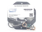 0438100088 Repair Kit For Bosch Fuel Distributor Fits 81-85 Mercedes 380SL 380SE New. Price: $64.95.