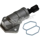 Walker Products 215-2069 Throttle Air Bypass Valve New. Price: $68.44.