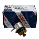 Oem Bosch Fuel Pressure Regulator Fit For Audi Tt Volkswagen Beetle 037133035C New. Price: $26.00.