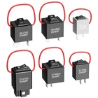 9038A Relay Bypass Switch Tester Kit With Amp Loop Fuel Pump Scan Tool 6-PACK New. Price: $17.81.