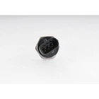 12618108 Delco Fuel Rail Pressure Sensor Gas For Chevy Gmc Acadia Limited 17 New. Price: $122.21.
