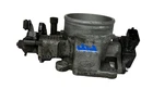 2003-2008 Hyundai Tiburon Throttle Body Oem 35100-23751 Tested Genuine Used. Price: $49.64.