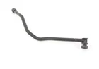 Oem Bmw E81 Fuel Tank Breather Line Pipe Hose 13907530976 Genuine New. Price: $74.86.