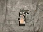 2016-2019 Ford Explorer Mustang 2.3L Eb Direct Injection Bracket EJ7E 9A397 Bb Used. Price: $15.00.