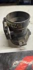2000-2004 Ford Focus Air Flow Meter Maf Mass Sensor 2.0L Oem Used. Price: $50.00.