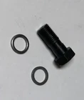 Injector Line Banjo Bolt Fuel Outlet Diesel Pumps Lucas Cav Dpa 7123-339D New. Price: $24.30.