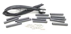 New Motorcraft Multi-purpose Wiring Pigtail Kit 14 Wire WPT-1786 Ford 2021-2026. Price: $41.95.