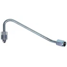 Diesel Injector Return Line For Dodge Ram 2007-2014 New. Price: $109.41.