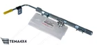 Genuine Oem Fuel Delivery Pipe For Toyota 23807-22061 2380722061 New. Price: $107.00.