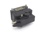 Bosch Fuel Injection Regulator Dpr Eha Valve For 86-91 Mercedes R107 W126 560 Sl Used. Price: $149.95.