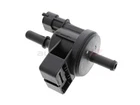 Bosch Fuel Tank Breather Valve 13907835364 Bmw M5 M6 New. Price: $24.10.