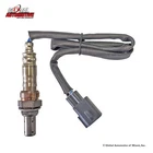 Bosch 15974 Oxygen Afr O2 Sensor For 2004-2022 Lexus & Toyota Vehicles Upstream New. Price: $58.50.
