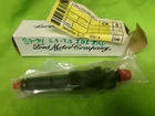 Remanufactured Ford E4TZ-9E527-B Diesel Injector. Price: $33.00.