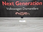 2009 - 2014 Audi Volkswagen 2.0L Tdi Diesel High Pressure Fuel Pump Gear Hub Used. Price: $14.08.
