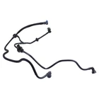 Motoku Evap Vapor Canister Purge Valve 1.6L Ford Escape Ecoboost 2013-2016 New. Price: $45.11.