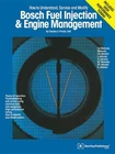 Bosch Fuel Injection & Engine Management Operation Troubleshooting Service New. Price: $53.95.