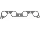 Upper Fuel Injection Plenum Gasket Set 65YXRNK42 For B2500 B2300 1998 1997 1995 New. Price: $26.16.