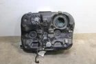 2020-2023 Hyundai Sonata 2.5L Fuel Gas Tank 14.8 Gallons 31150-L0600 Oem Used. Price: $441.40.