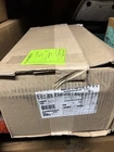 5010755R94 Reman International Hi Press Pump Max Force $2400+CORE Charge $375. New. Price: $2775.00.