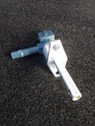 Genuine Nissan/jecs Cold Start Valve A47-613000 For Datsun 280ZX 1979-1983 New. Price: $399.50.