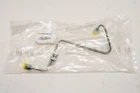 Sealed Dipaco DE8TZ-9A555-E Fuel Line Ford 6.9L / 7.3L New. Price: $75.00.